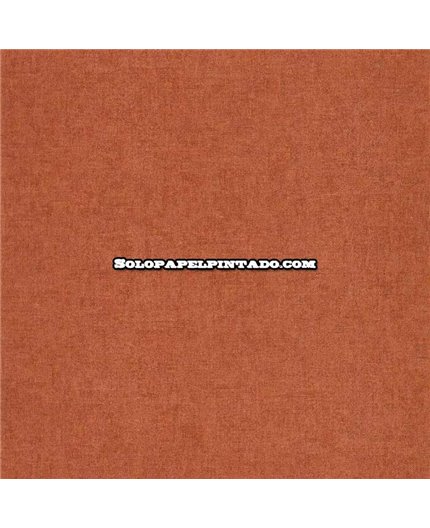 Papel Pintado RIVERSIDE 4 Ref. RIVI-88702738.