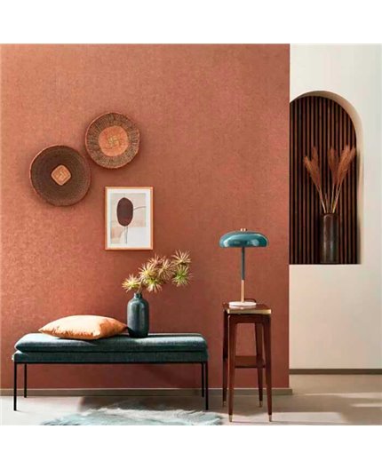 Papel Pintado RIVERSIDE 4 Ref. RIVI-88702738.