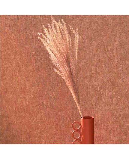 Papel Pintado RIVERSIDE 4 Ref. RIVI-88702738.