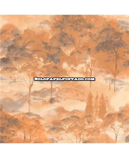 Papel Pintado RIVERSIDE 4 Ref. RIVI-89552446.