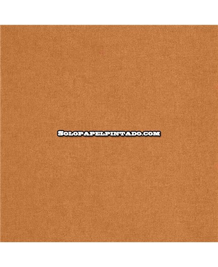 Papel Pintado RIVERSIDE 4 Ref. RIVI-88701512.