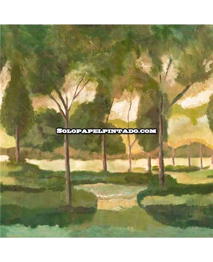 Mural RIVERSIDE 4 Ref. M-RIVI-89587512.