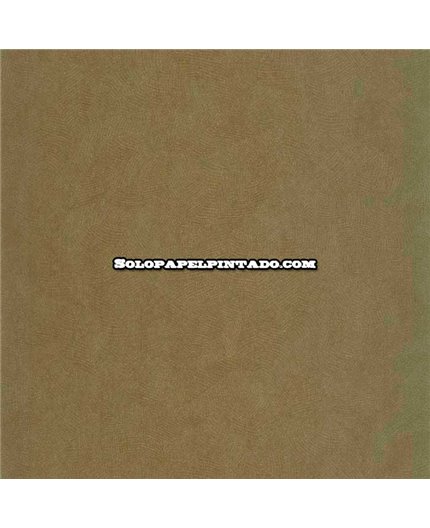 Papel Pintado RIVERSIDE 4 Ref. RIVI-86427712.