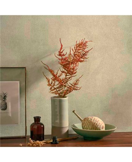 Papel Pintado RIVERSIDE 4 Ref. RIVI-86427223.
