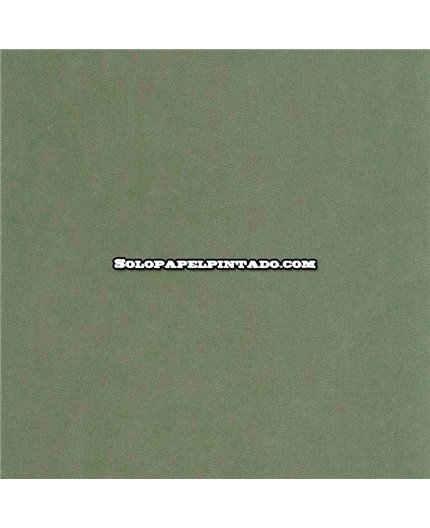 Papel Pintado RIVERSIDE 4 Ref. RIVI-86427538.