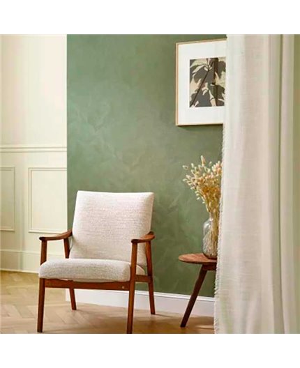 Papel Pintado RIVERSIDE 4 Ref. RIVI-86427538.
