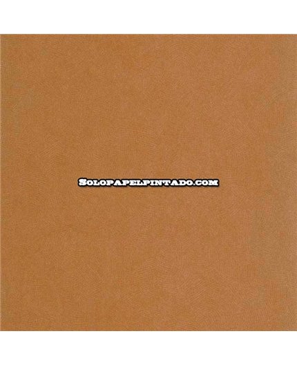 Papel Pintado RIVERSIDE 4 Ref. RIVI-86422561.