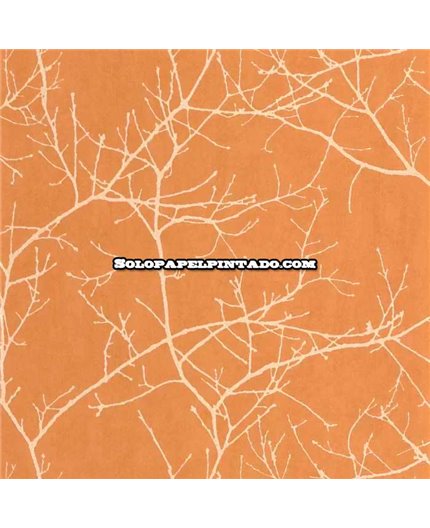 Papel Pintado RIVERSIDE 4 Ref. RIVI-89532654.