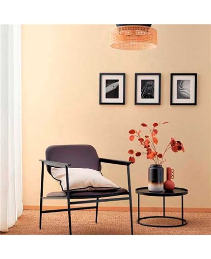 Papel Pintado RIVERSIDE 4 Ref. RIVI-88701364.