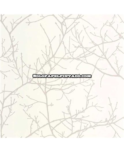 Papel Pintado RIVERSIDE 4 Ref. RIVI-89530124.