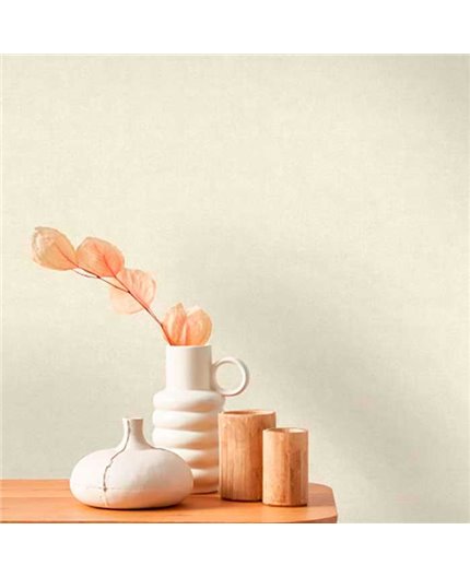 Papel Pintado RIVERSIDE 4 Ref. RIVI-88701230.