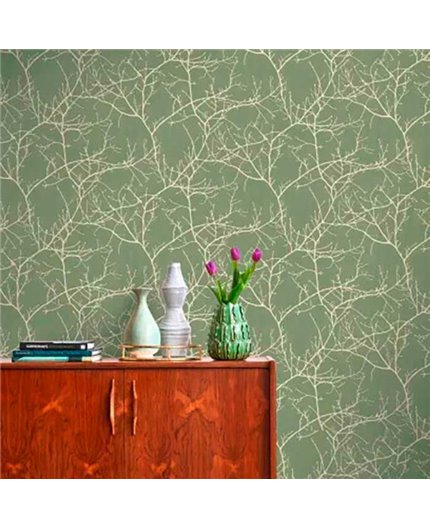 Papel Pintado RIVERSIDE 4 Ref. RIVI-89537488.