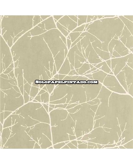 Papel Pintado RIVERSIDE 4 Ref. RIVI-89537200.