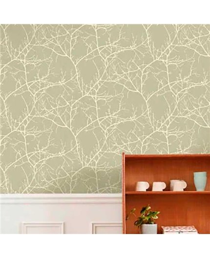 Papel Pintado RIVERSIDE 4 Ref. RIVI-89537200.