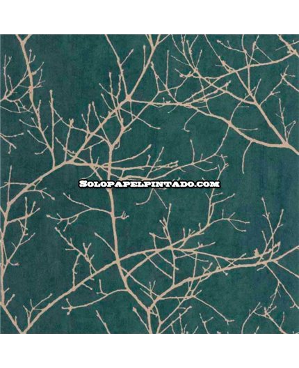Papel Pintado RIVERSIDE 4 Ref. RIVI-89536897.