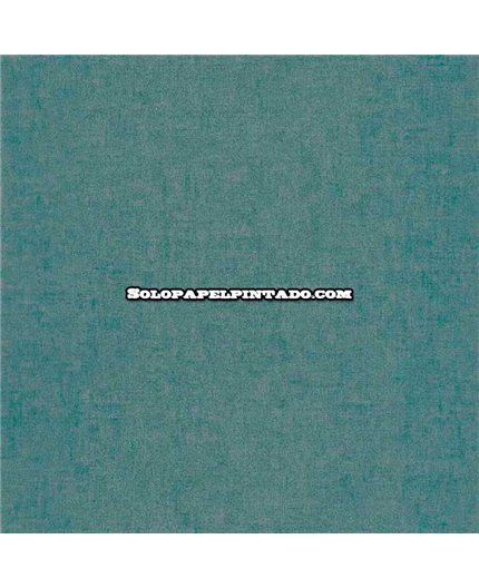 Papel Pintado RIVERSIDE 4 Ref. RIVI-88706357.