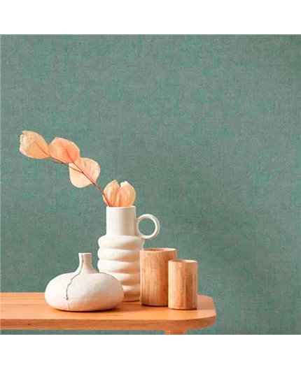 Papel Pintado RIVERSIDE 4 Ref. RIVI-88706357.