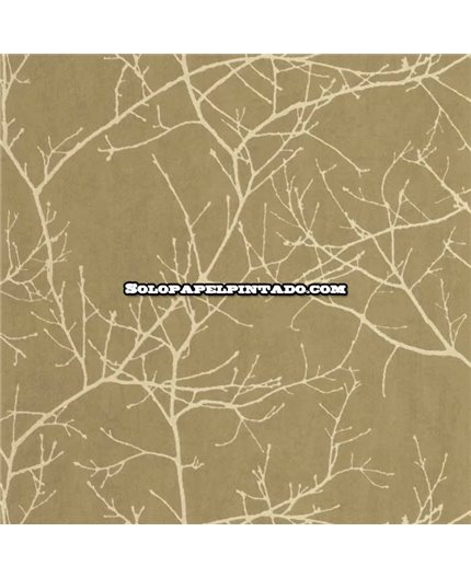 Papel Pintado RIVERSIDE 4 Ref. RIVI-89537905.