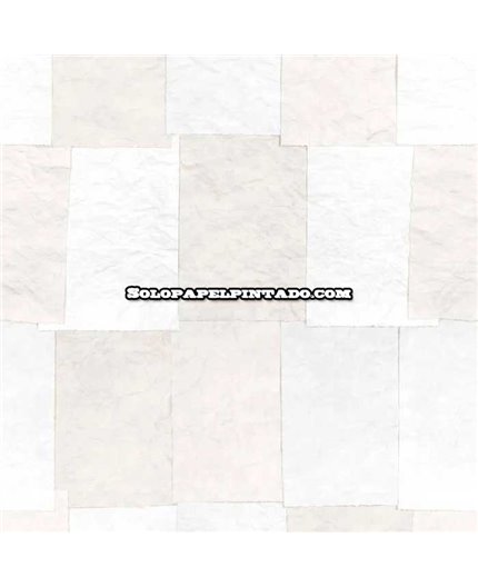 Mural PAPERCRAFT Ref. M-PAPC-89670205.