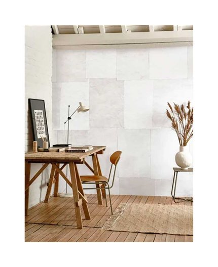 Mural PAPERCRAFT Ref. M-PAPC-89670205.