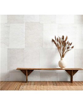 Mural PAPERCRAFT Ref. M-PAPC-89670205.