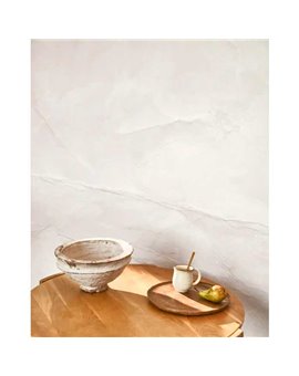 Mural PAPERCRAFT Ref. M-PAPC-89689103.