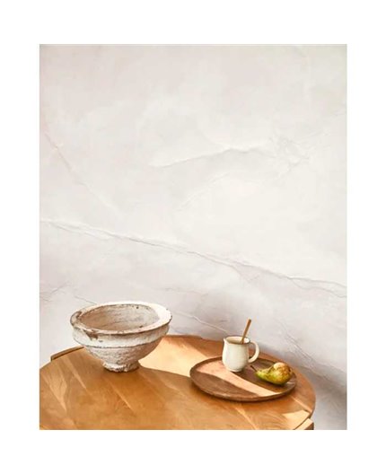 Mural PAPERCRAFT Ref. M-PAPC-89689103.