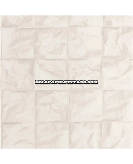 Papel Pintado PAPERCRAFT Ref. PAPC-89640330.