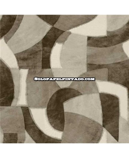 Mural PAPERCRAFT Ref. M-PAPC-89699703.