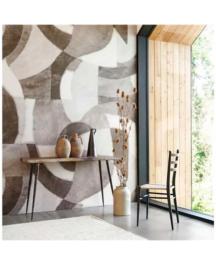 Mural PAPERCRAFT Ref. M-PAPC-89699703.