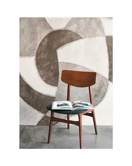 Mural PAPERCRAFT Ref. M-PAPC-89699703.