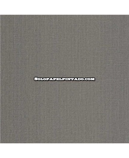 Papel Pintado PAPERCRAFT Ref. PAPC-89659515.