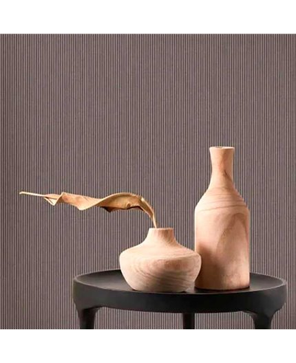Papel Pintado PAPERCRAFT Ref. PAPC-89659515.