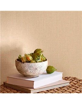 Papel Pintado PAPERCRAFT Ref. PAPC-89651474.