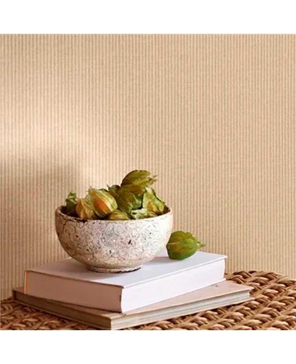Papel Pintado PAPERCRAFT Ref. PAPC-89651474.