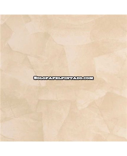 Papel Pintado PAPERCRAFT Ref. PAPC-89631234.