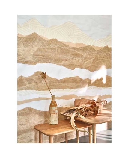 Mural PAPERCRAFT Ref. M-PAPC-89661303.
