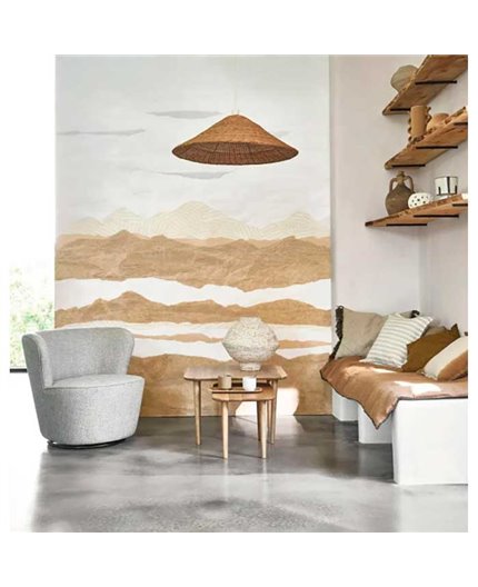Mural PAPERCRAFT Ref. M-PAPC-89661305.