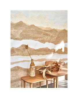 Mural PAPERCRAFT Ref. M-PAPC-89661304.
