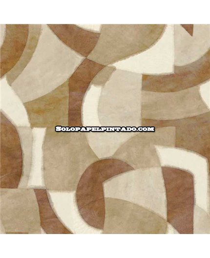 Mural PAPERCRAFT Ref. M-PAPC-89692503.