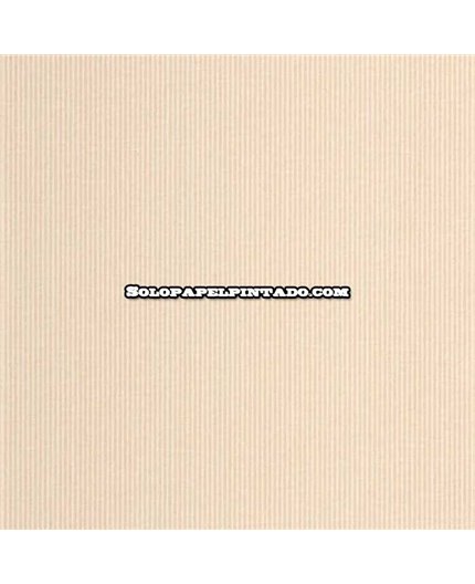 Papel Pintado PAPERCRAFT Ref. PAPC-89651313.