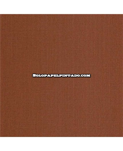 Papel Pintado PAPERCRAFT Ref. PAPC-89652552.