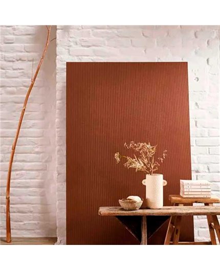 Papel Pintado PAPERCRAFT Ref. PAPC-89652552.