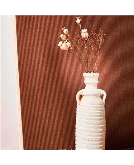 Papel Pintado PAPERCRAFT Ref. PAPC-89652552.