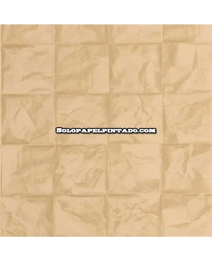 Papel Pintado PAPERCRAFT Ref. PAPC-89642222.