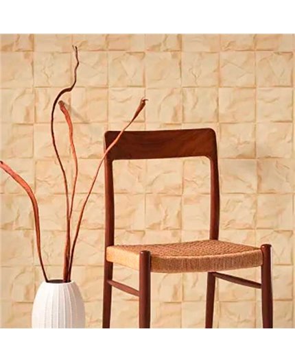 Papel Pintado PAPERCRAFT Ref. PAPC-89642222.