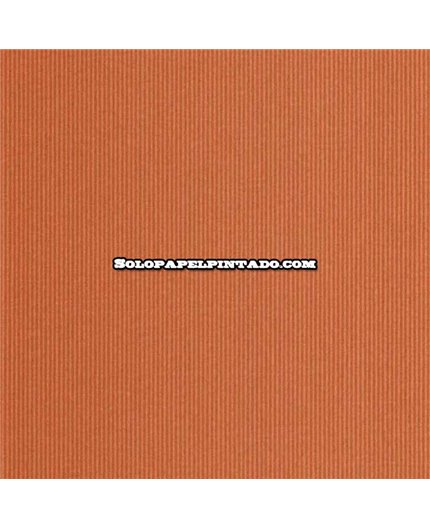Papel Pintado PAPERCRAFT Ref. PAPC-89658508.