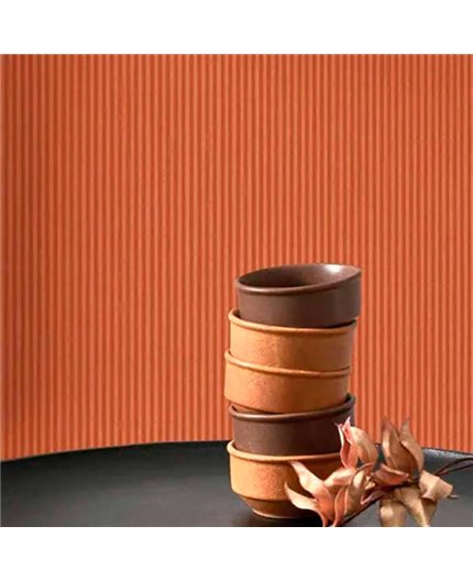 Papel Pintado PAPERCRAFT Ref. PAPC-89658508.