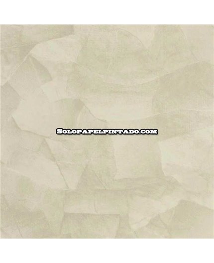 Papel Pintado PAPERCRAFT Ref. PAPC-89637111.