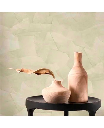 Papel Pintado PAPERCRAFT Ref. PAPC-89637111.